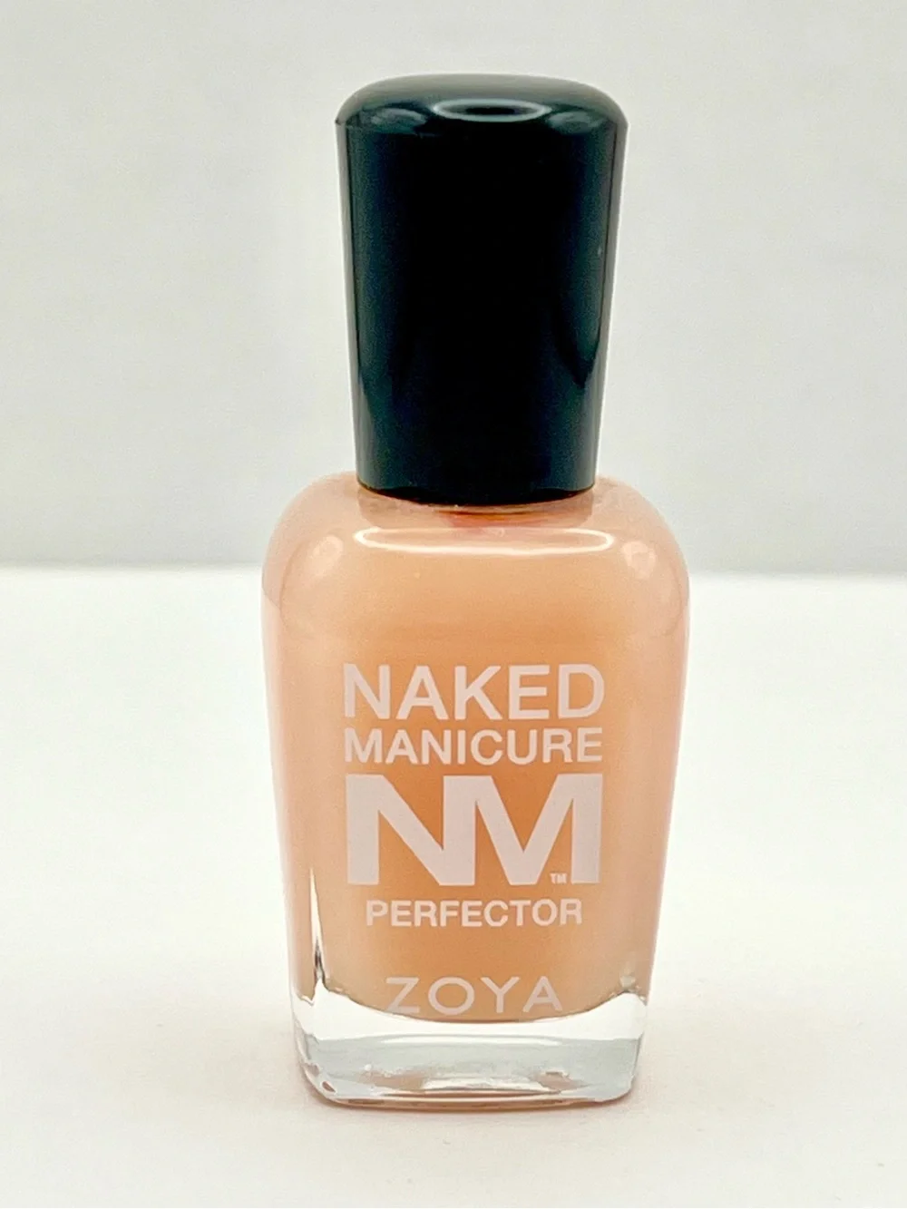 Zoya we bundle